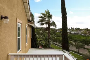 1056 Strawberry Valley, Chula Vista, CA 91913 - Photo 56