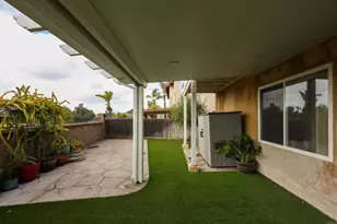 1056 Strawberry Valley, Chula Vista, CA 91913 - Photo 62