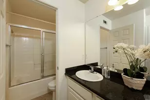 1056 Strawberry Valley, Chula Vista, CA 91913 - Photo 46