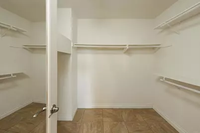 1056 Strawberry Valley, Chula Vista, CA 91913 - Photo 44