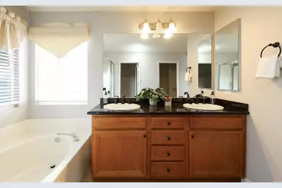 1056 Strawberry Valley, Chula Vista, CA 91913 - Photo 42