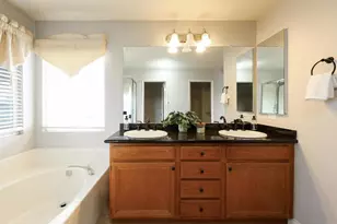 1056 Strawberry Valley, Chula Vista, CA 91913 - Photo 42