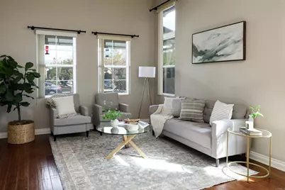 1056 Strawberry Valley, Chula Vista, CA 91913 - Photo 14