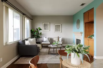 1056 Strawberry Valley, Chula Vista, CA 91913 - Photo 26