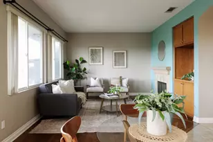 1056 Strawberry Valley, Chula Vista, CA 91913 - Photo 26