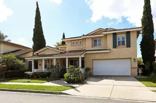 1056 Strawberry Valley, Chula Vista, CA 91913 - Photo 2
