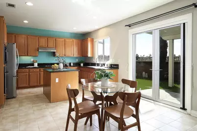 1056 Strawberry Valley, Chula Vista, CA 91913 - Photo 22