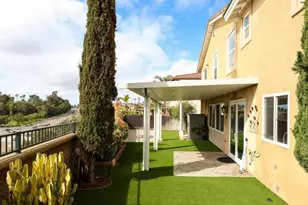 1056 Strawberry Valley, Chula Vista, CA 91913 - Photo 74