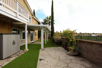 1056 Strawberry Valley, Chula Vista, CA 91913 - Photo 68