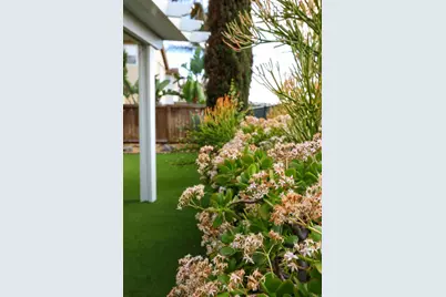 1056 Strawberry Valley, Chula Vista, CA 91913 - Photo 70