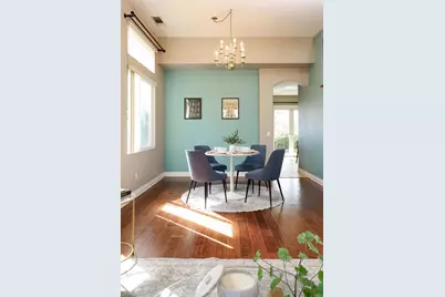 1056 Strawberry Valley, Chula Vista, CA 91913 - Photo 18