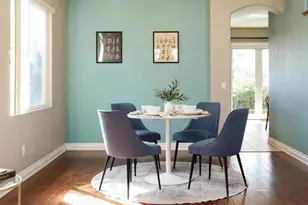 1056 Strawberry Valley, Chula Vista, CA 91913 - Photo 18