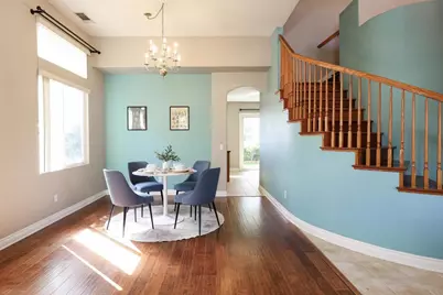 1056 Strawberry Valley, Chula Vista, CA 91913 - Photo 16