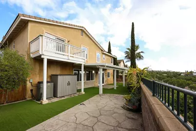 1056 Strawberry Valley, Chula Vista, CA 91913 - Photo 64