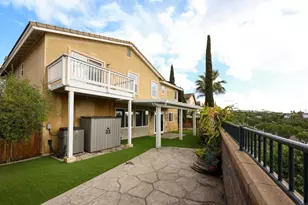 1056 Strawberry Valley, Chula Vista, CA 91913 - Photo 64