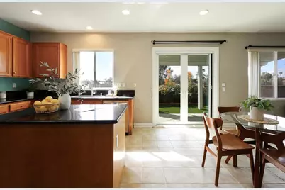 1056 Strawberry Valley, Chula Vista, CA 91913 - Photo 20