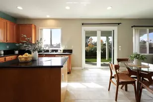 1056 Strawberry Valley, Chula Vista, CA 91913 - Photo 20