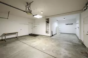 1056 Strawberry Valley, Chula Vista, CA 91913 - Photo 60