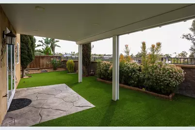 1056 Strawberry Valley, Chula Vista, CA 91913 - Photo 72
