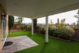 1056 Strawberry Valley, Chula Vista, CA 91913 - Photo 72