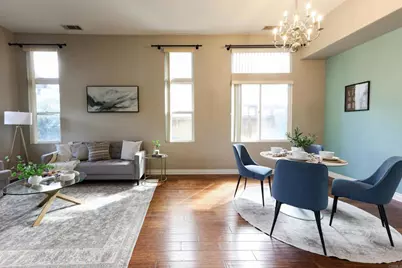 1056 Strawberry Valley, Chula Vista, CA 91913 - Photo 12