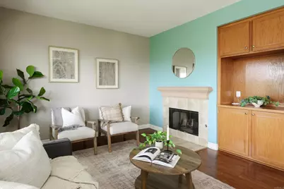 1056 Strawberry Valley, Chula Vista, CA 91913 - Photo 28