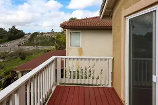 1056 Strawberry Valley, Chula Vista, CA 91913 - Photo 58