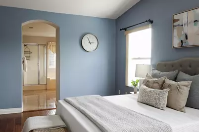 1056 Strawberry Valley, Chula Vista, CA 91913 - Photo 34