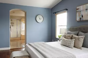 1056 Strawberry Valley, Chula Vista, CA 91913 - Photo 34