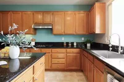 1056 Strawberry Valley, Chula Vista, CA 91913 - Photo 24