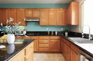 1056 Strawberry Valley, Chula Vista, CA 91913 - Photo 24