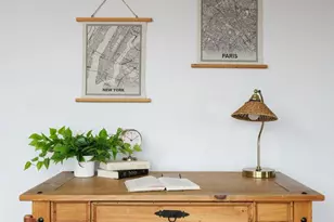 1056 Strawberry Valley, Chula Vista, CA 91913 - Photo 52