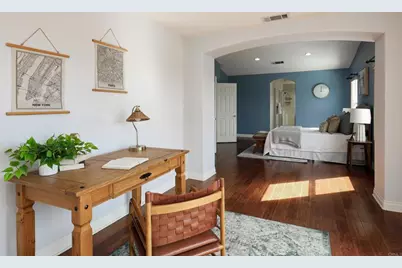 1056 Strawberry Valley, Chula Vista, CA 91913 - Photo 40