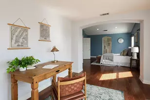 1056 Strawberry Valley, Chula Vista, CA 91913 - Photo 40