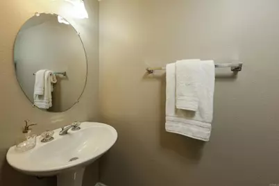 1056 Strawberry Valley, Chula Vista, CA 91913 - Photo 32