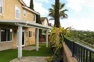 1056 Strawberry Valley, Chula Vista, CA 91913 - Photo 66