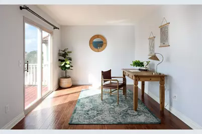 1056 Strawberry Valley, Chula Vista, CA 91913 - Photo 38