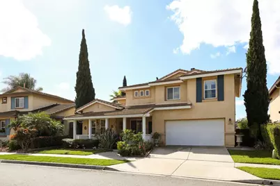 1056 Strawberry Valley, Chula Vista, CA 91913 - Photo 1