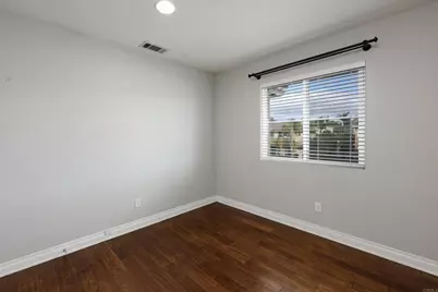 1056 Strawberry Valley, Chula Vista, CA 91913 - Photo 48