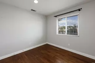 1056 Strawberry Valley, Chula Vista, CA 91913 - Photo 48