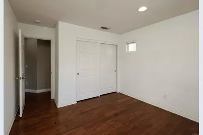 1056 Strawberry Valley, Chula Vista, CA 91913 - Photo 50