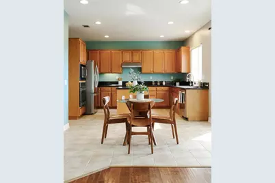 1056 Strawberry Valley, Chula Vista, CA 91913 - Photo 30