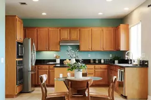 1056 Strawberry Valley, Chula Vista, CA 91913 - Photo 30