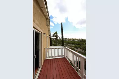 1056 Strawberry Valley, Chula Vista, CA 91913 - Photo 54