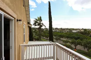 1056 Strawberry Valley, Chula Vista, CA 91913 - Photo 54