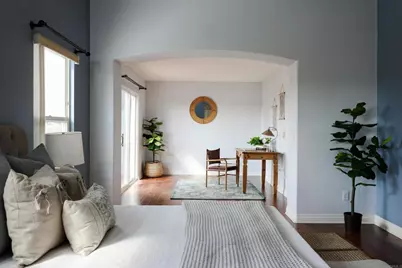 1056 Strawberry Valley, Chula Vista, CA 91913 - Photo 36