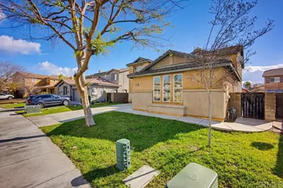 31659 Poppy Street, Winchester, CA 92596 - Photo 4