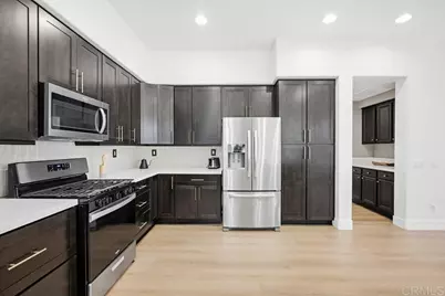 31659 Poppy Street, Winchester, CA 92596 - Photo 24