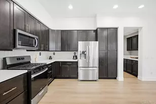 31659 Poppy St, Winchester, CA 92596 - Photo 24