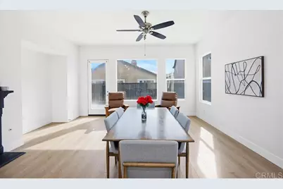 31659 Poppy Street, Winchester, CA 92596 - Photo 26